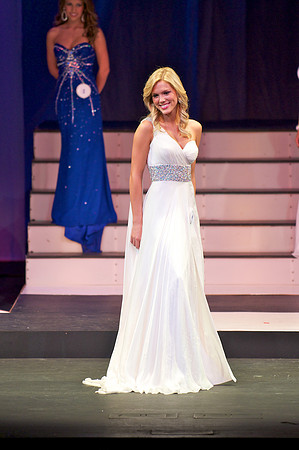 MissSCUSA2011-1563