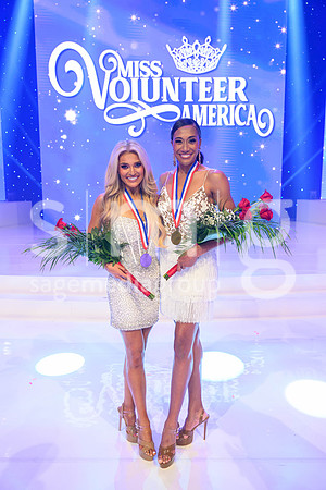 MissVolunteerAmerica2024-22058