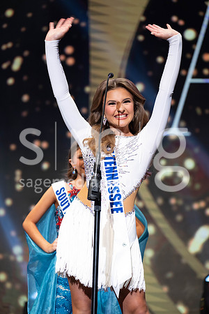 MissAllAmerican2025-27182