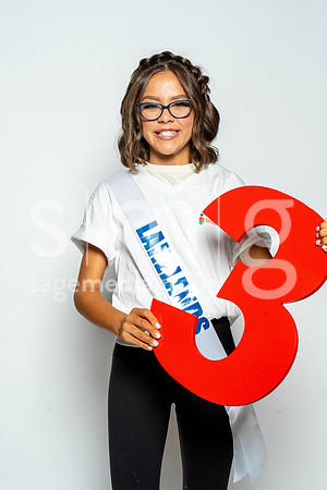 MissAllAmerican2025-01059