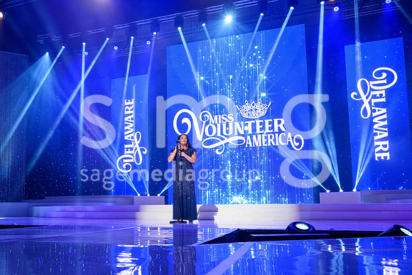 MissVolunteerAmerica2024-12342