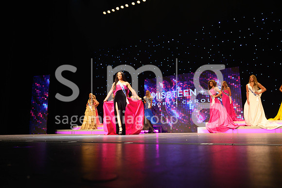 MissNCSCUSA2024-30282