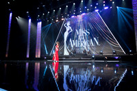 MissAllAmerican2025-19822
