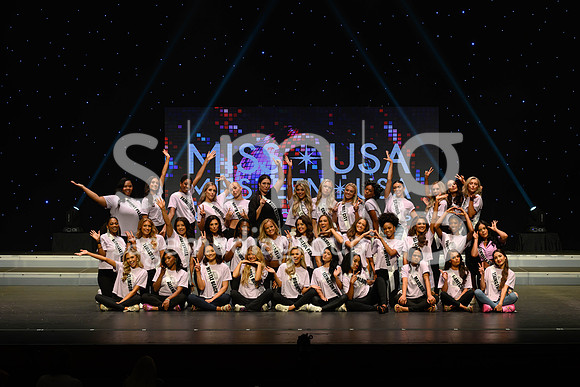MissNCSCUSA2024-20305