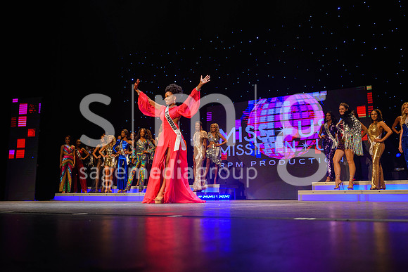 MissNCSCUSA2024-02173