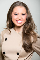 MissLAUSA2014-3431