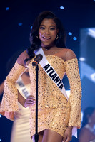MissGAUSA2025-08338