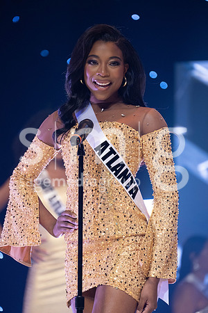 MissGAUSA2025-08338
