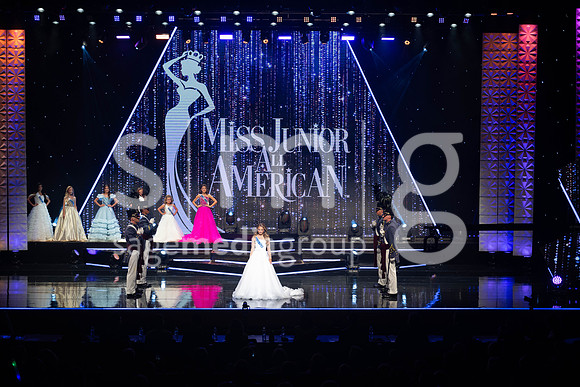 MissAllAmerican2025-33794