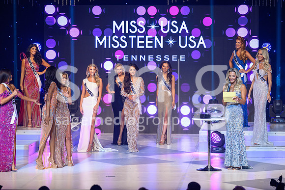 MissTNUSA2025-16594