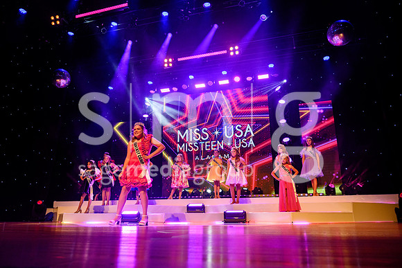 MissALUSA2024-10732