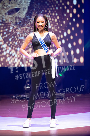 MissALUSA2022-01115
