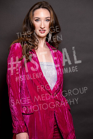 MissALUSA2022-12179