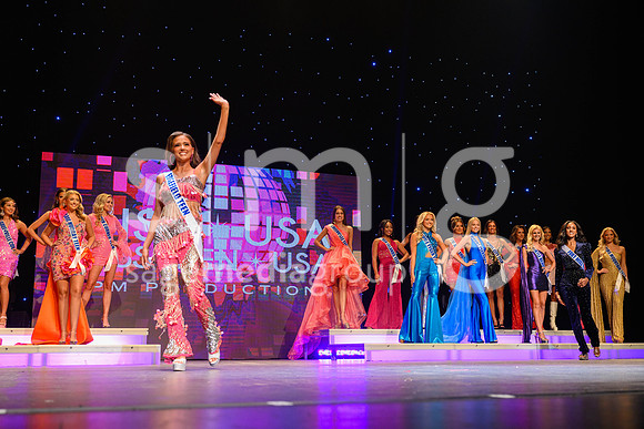 MissNCSCUSA2024-01278