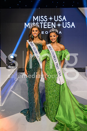 MissGAUSA2025-17183
