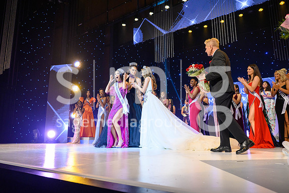 MissTNUSA2025-17988