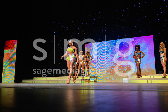 MissNCSCUSA2024-08774