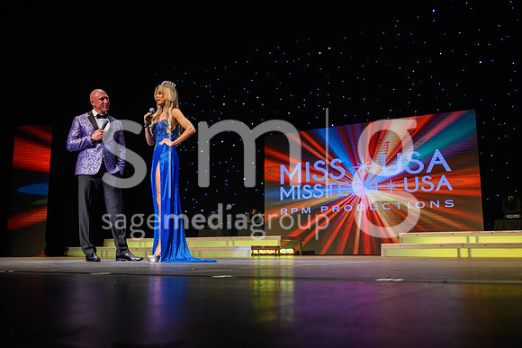MissNCSCUSA2024-10803