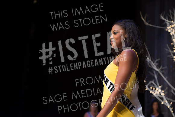 MissNCUSA2015-0088