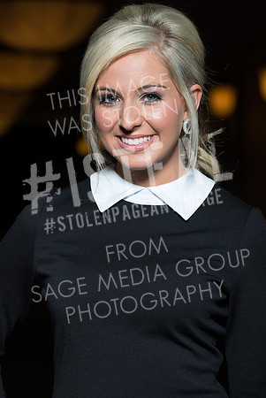 MissLAUSA2015-08034