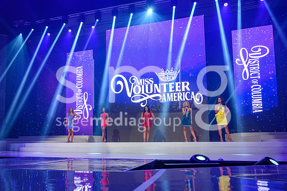MissVolunteerAmerica2024-15715