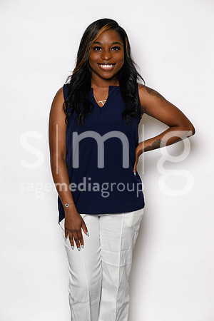 MissTNUSA2025-00217
