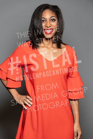 MissLAUSA2020-10890