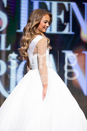 MissAllAmerican2025-33760