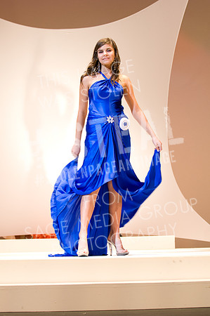 MissNCUSA2009-7830