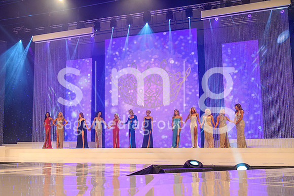 MissVolunteerAmerica2024-28308