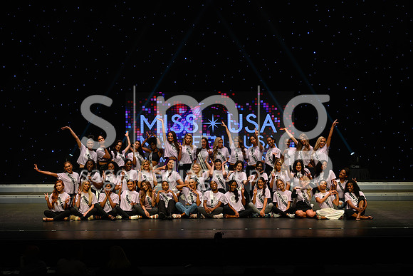 MissNCSCUSA2024-20261