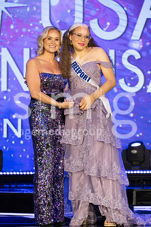 MissMEUSA2025-12985