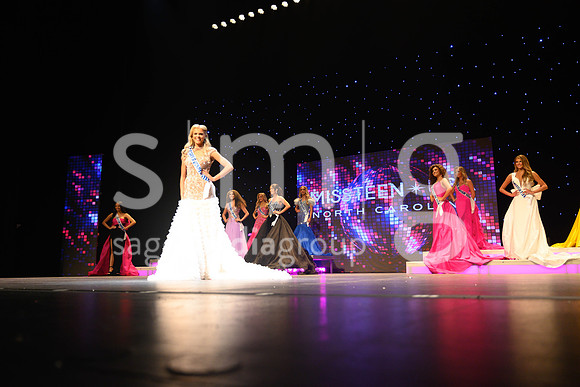 MissNCSCUSA2024-30390