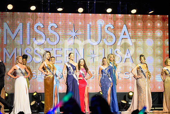 MissMassUSA2025-23043