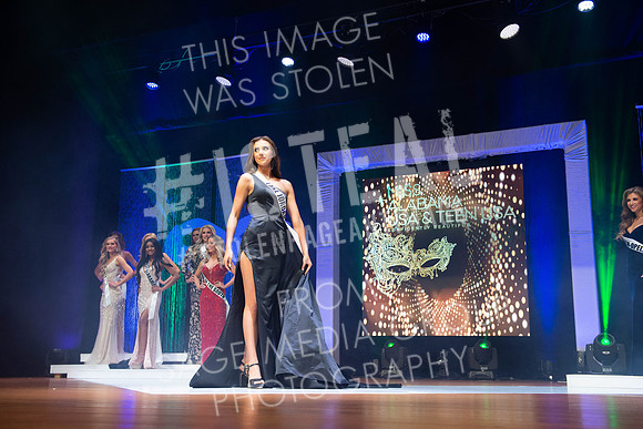 MissALUSA2022-19434