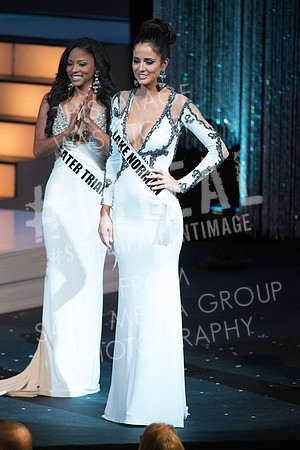 MissNCUSA2015-8077