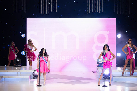 MissTNUSA2025-01201
