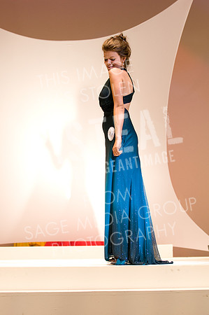 MissNCUSA2009-7656