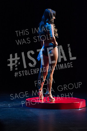 MissALUSA2014-2039
