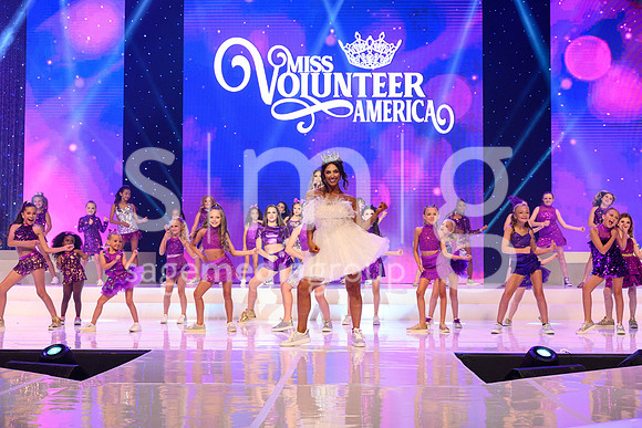 MissVolunteerAmerica2024-12169