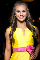 MissLAUSA2015-07585