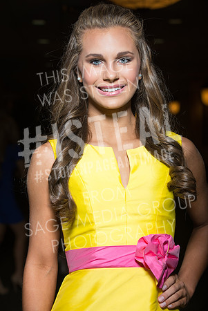 MissLAUSA2015-07585