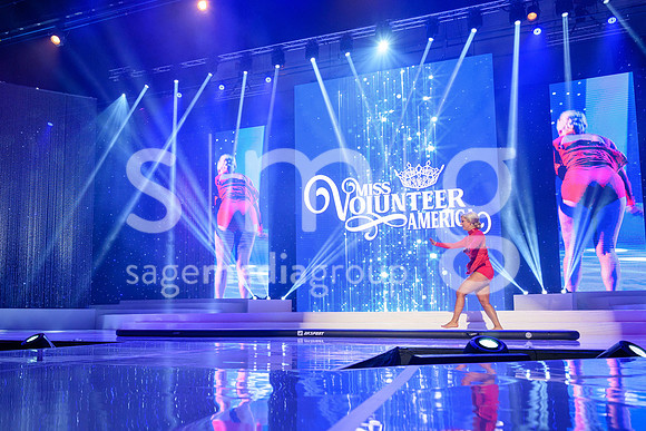 MissVolunteerAmerica2024-12449