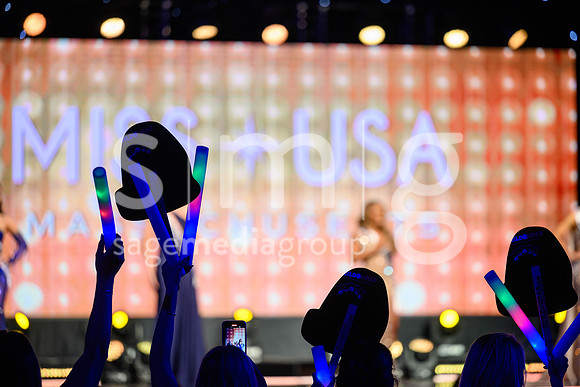 MissMassUSA2025-23169