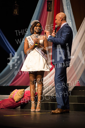 MissLAUSA2017-04492