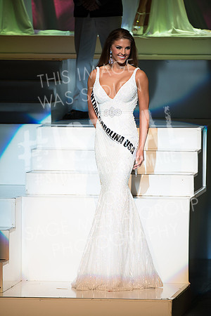 MissSCUSA2013-3524