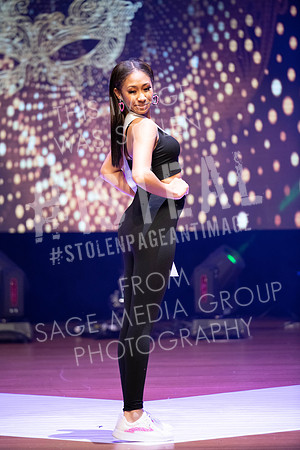 MissALUSA2022-01123