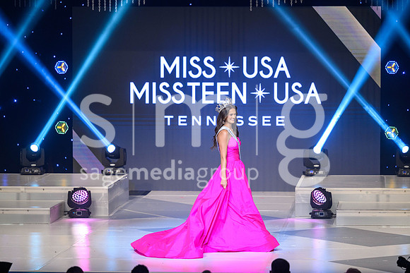 MissTNUSA2025-11332