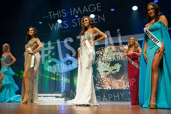 MissALUSA2022-21523