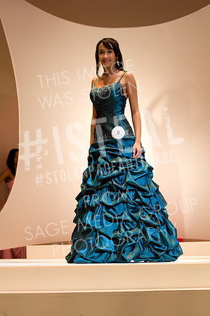 MissNCUSA2009-7612